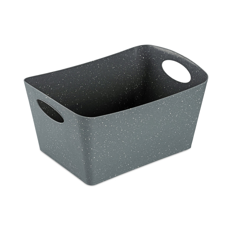 BOXXX M Aufbewahrungsbox 3,5l