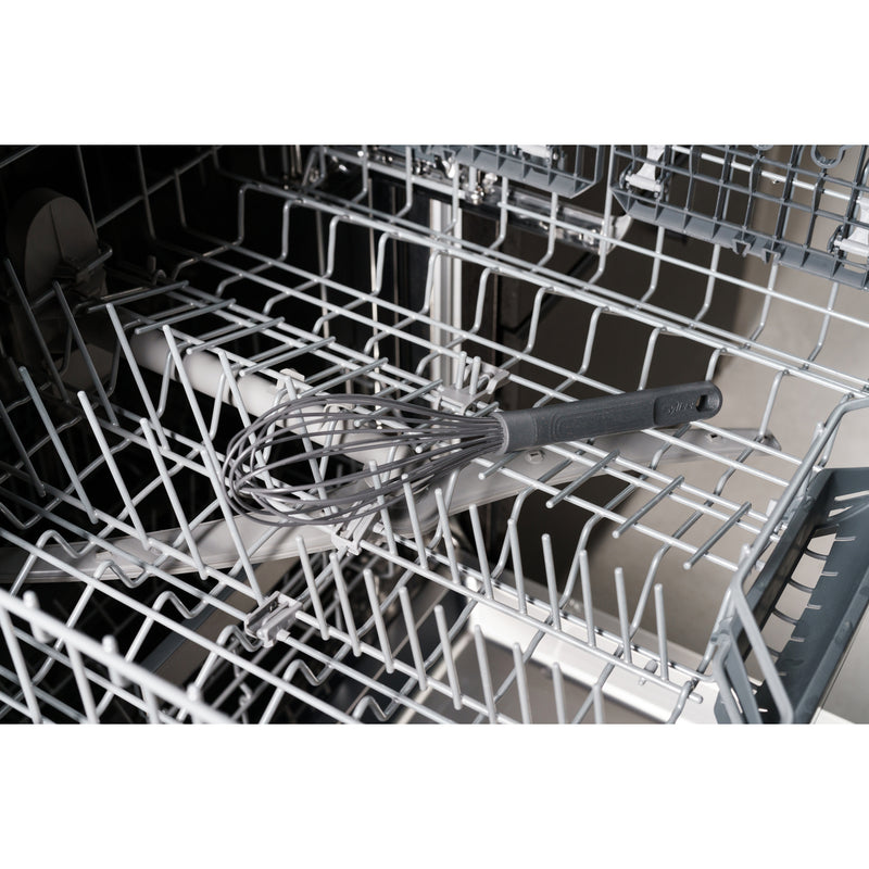 Schneebesen Silikon L