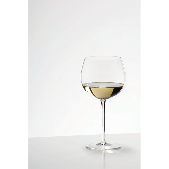 SOMMELIERS MONTRACHET