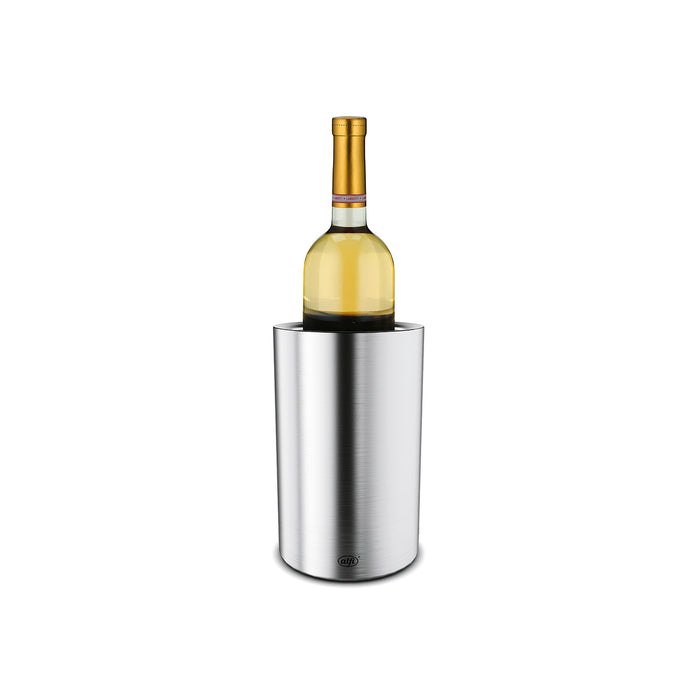 Flaschenkühler Vino matt 0,70 - 1,00l