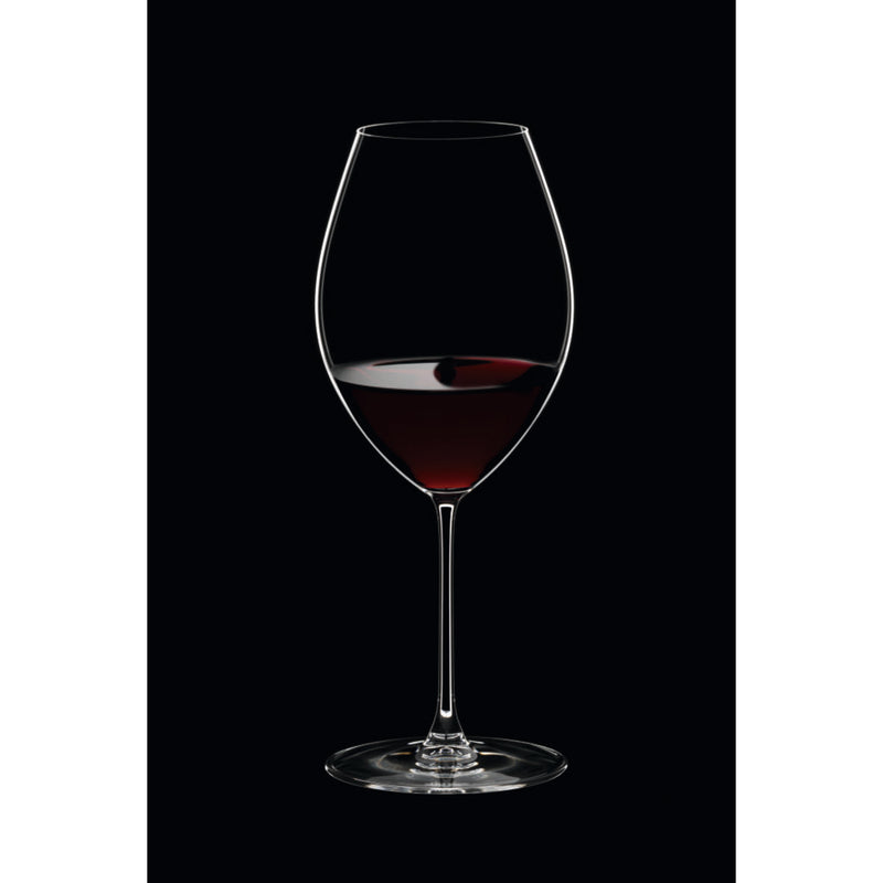 VERITAS OLD WORLD SYRAH