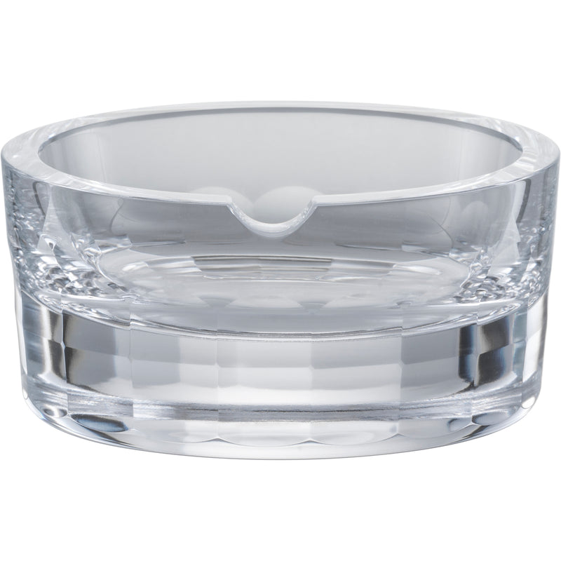 Aschenbecher Bar Premium No.1