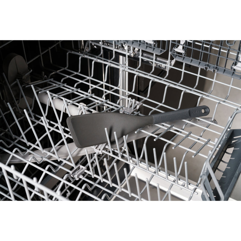 Easy Lift Pfannenwender