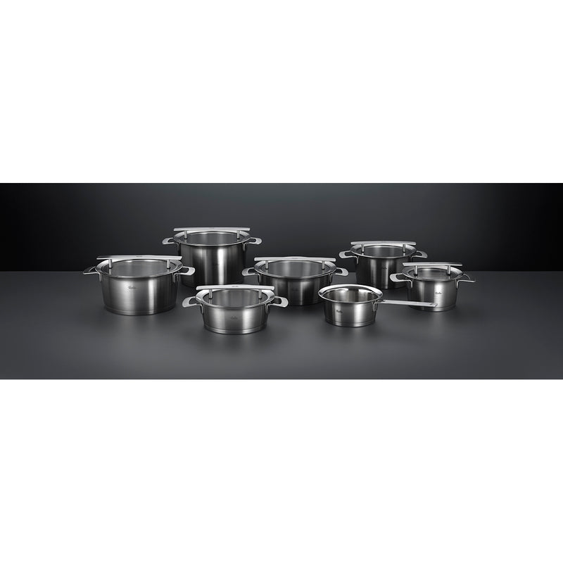 Phi Collection Topf Set 5-tlg.