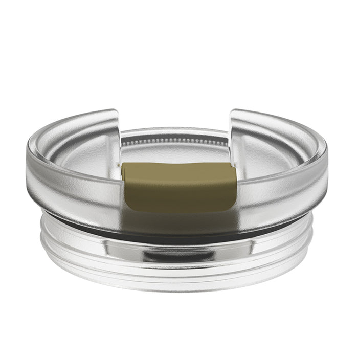 Cup Khaki