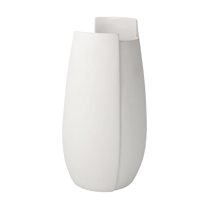 Vase Ova