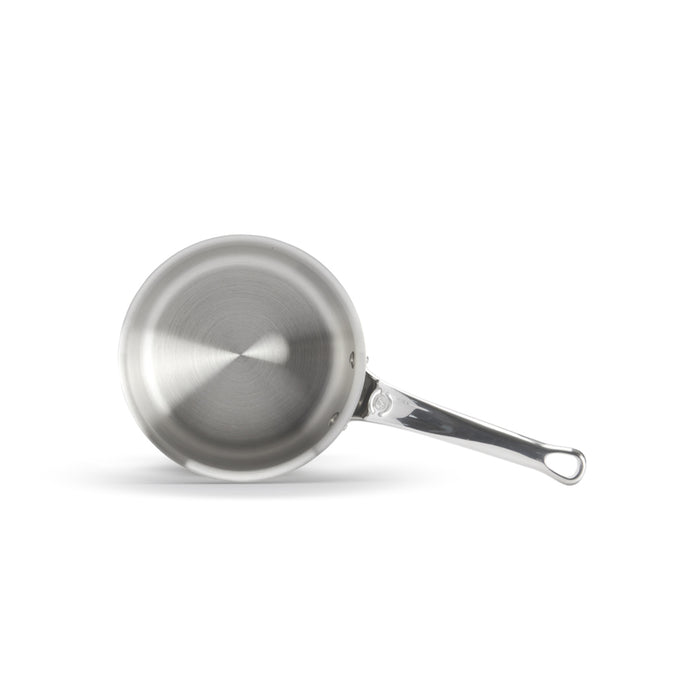 Stielkasserolle 16cm Affinity