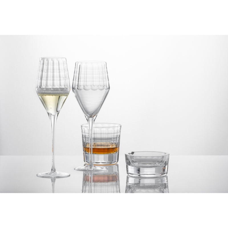 Champagnerglas Bar Premium No.1