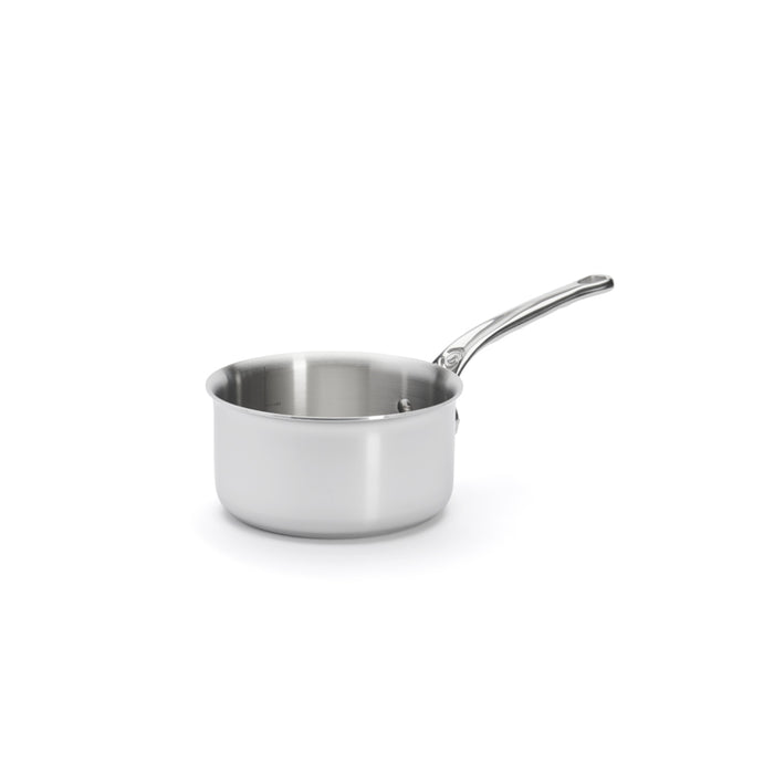 Stielkasserolle 16cm Affinity