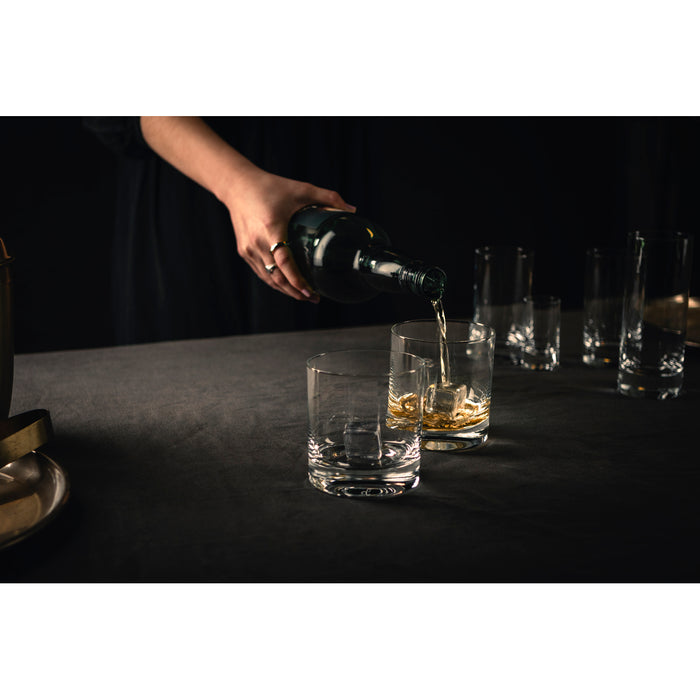 Whiskybecher 90