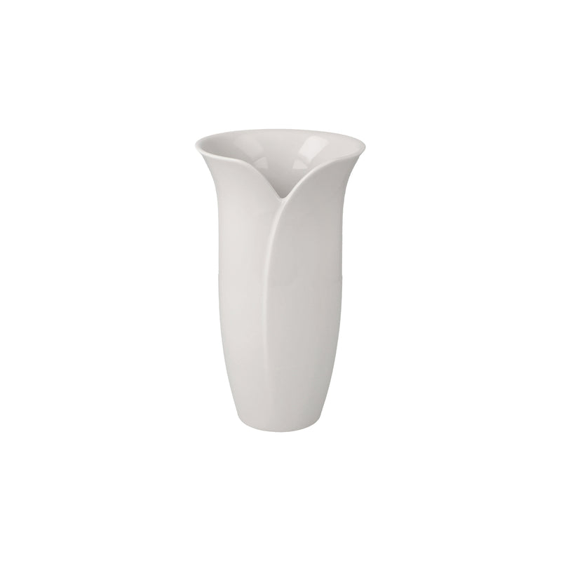 Vase Kalla