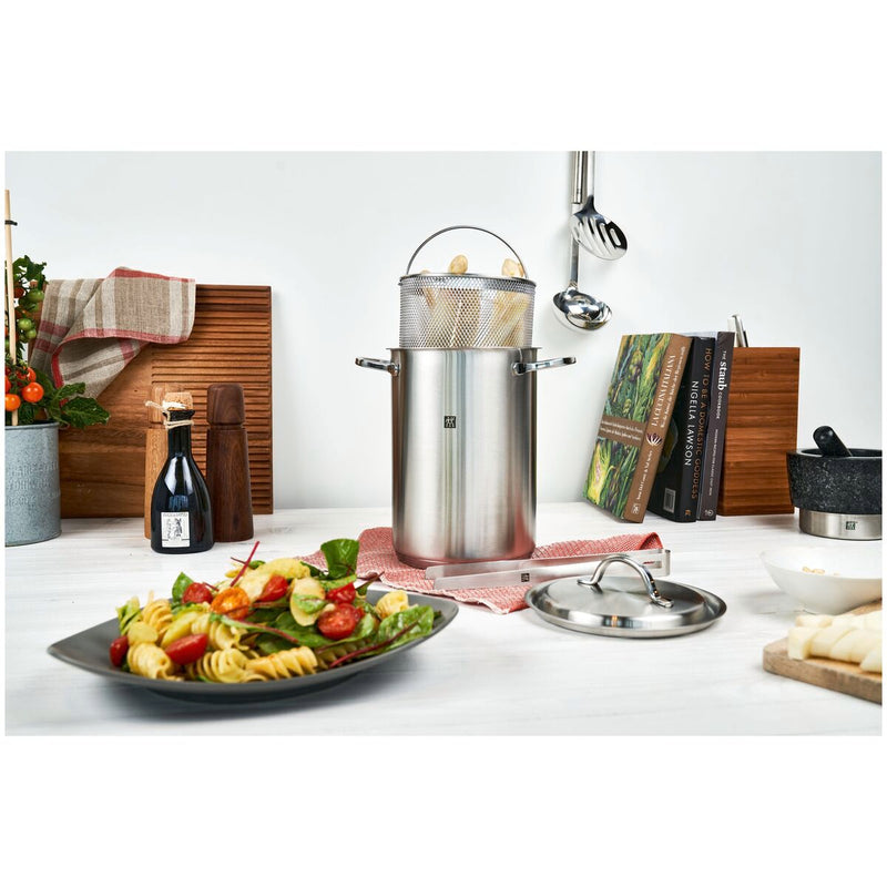 TWIN Specials Spargel-/Nudeltopf 16 cm