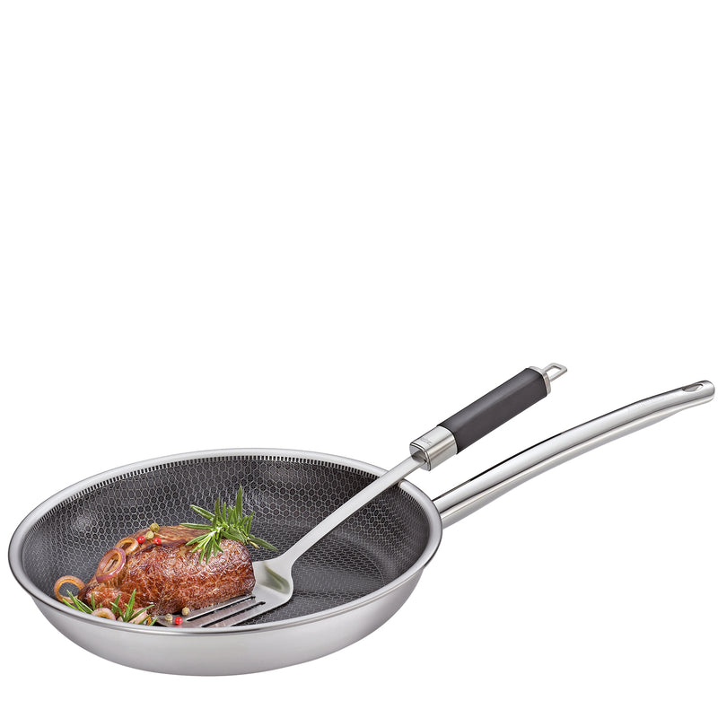 Bratpfanne CUT RESIST PURE 26 cm