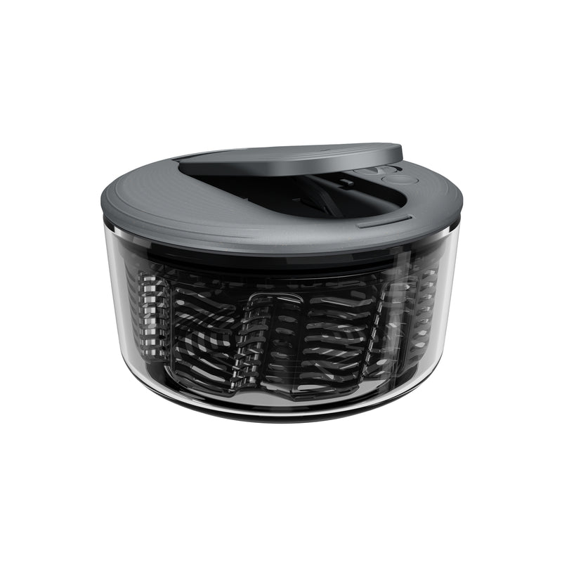 Swift Dry Salatschleuder S