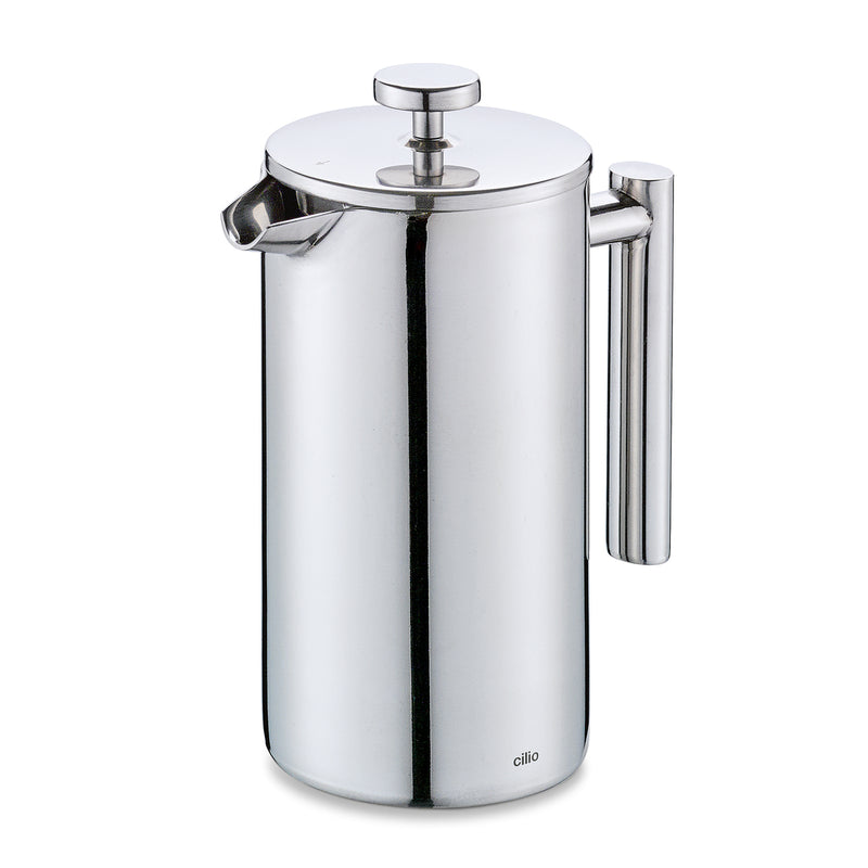 Kaffeebereiter SARA 8T