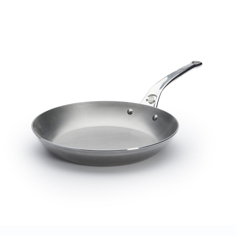 BRATPFANNE B PRO Ø28 CM