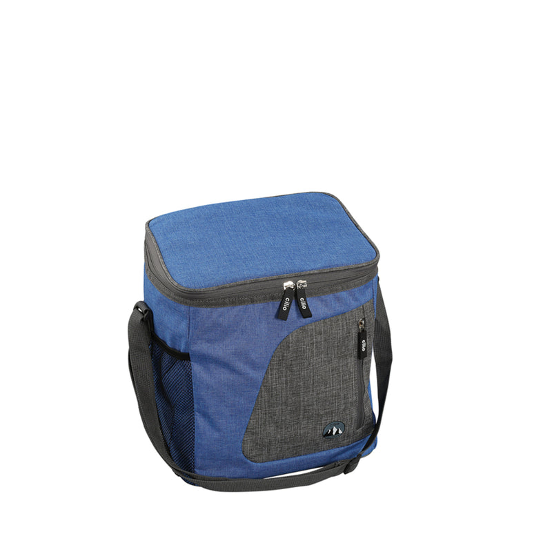 Isoliertasche CORTINA 13 L blau