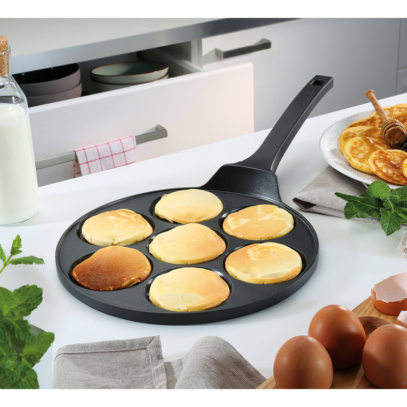 Pancakes-Pfanne PERFORMANCE CLASSIC 26 cm