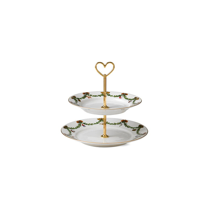 Etagere 23cm