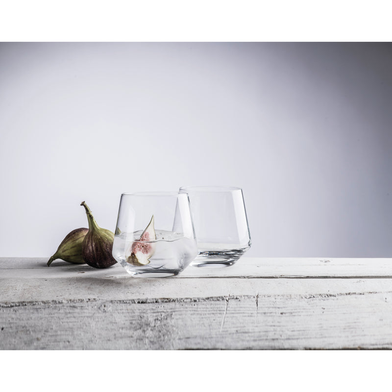 Whiskyglas Pure