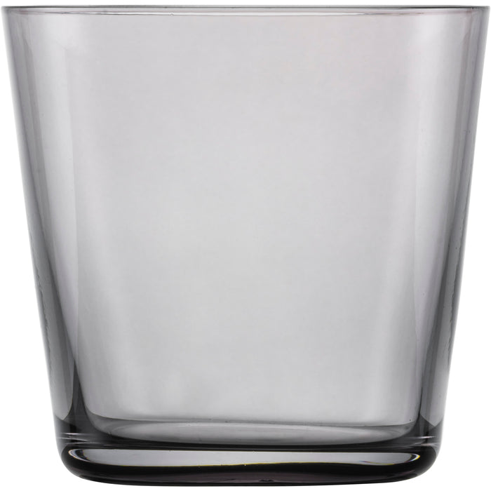 Wasserglas klein Grafit Together