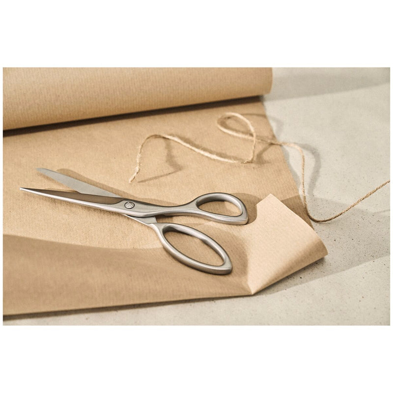 TWIN Select Haushaltsschere 18 cm, Edelstahl