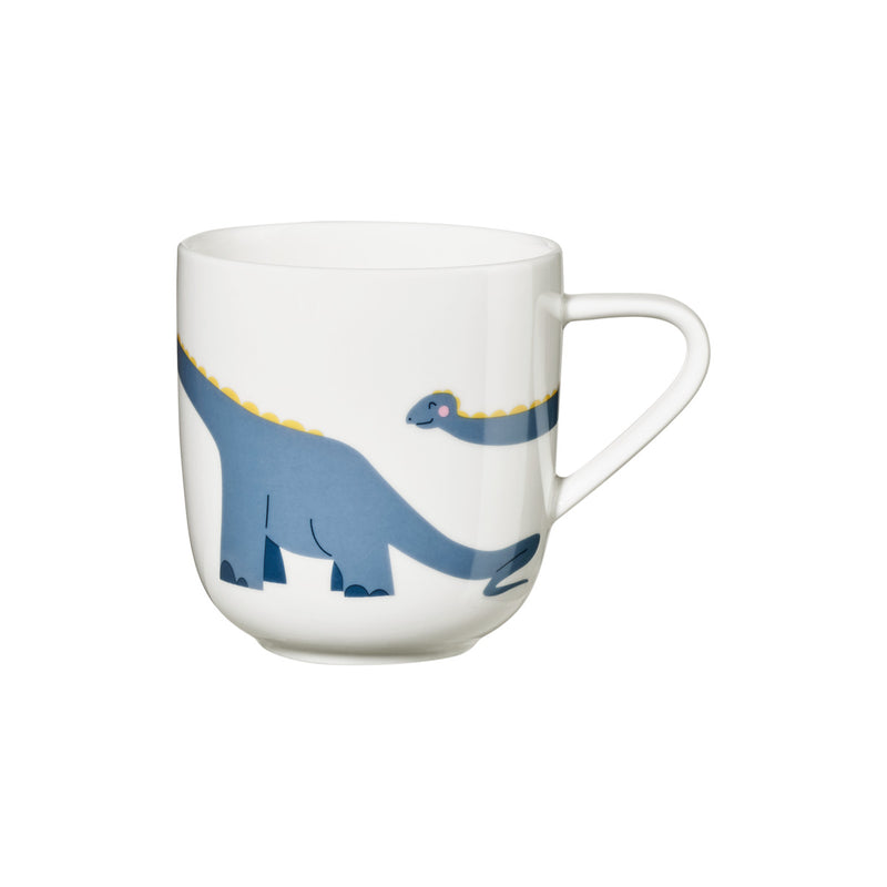 Henkelbecher, Brontosaurus Brutus
