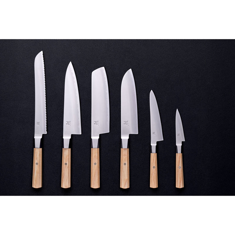 KOYA 4000FCv2 Kudamono 9 cm