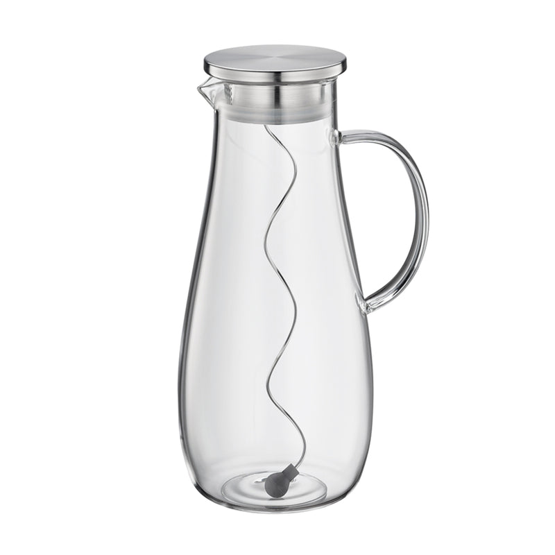 Wasserkaraffe TROPICANA