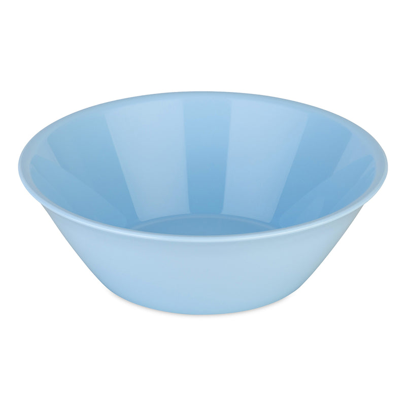 Schale 250ml, NORA BOWL S