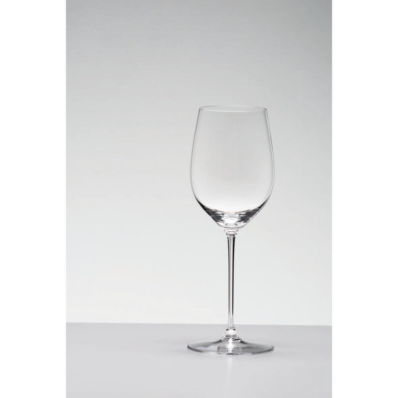 VERITAS VIOGNIER/CHARDONNAY