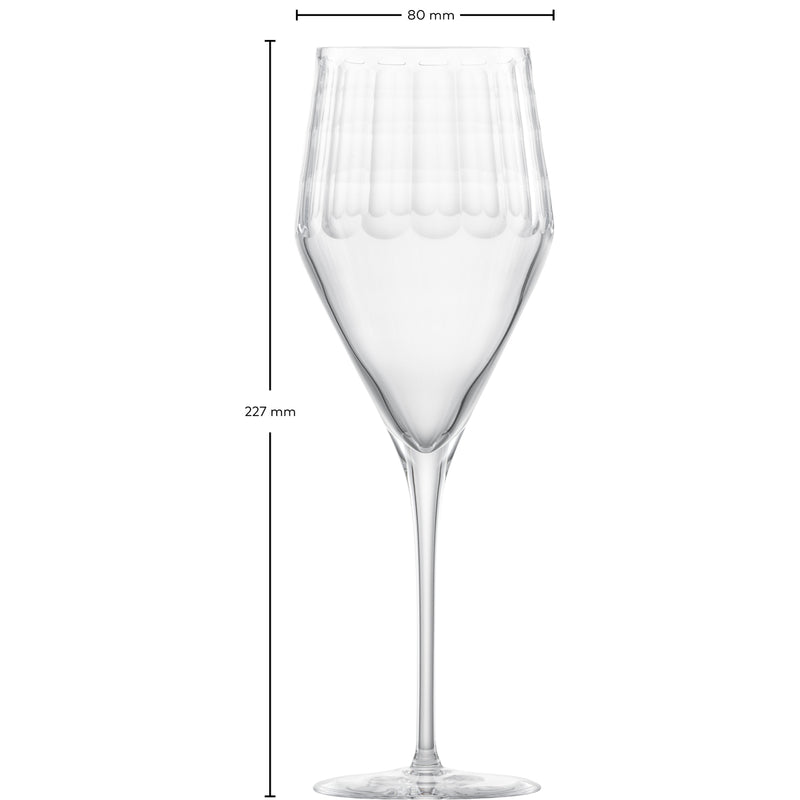 Weinglas Allround Bar Premium No.1