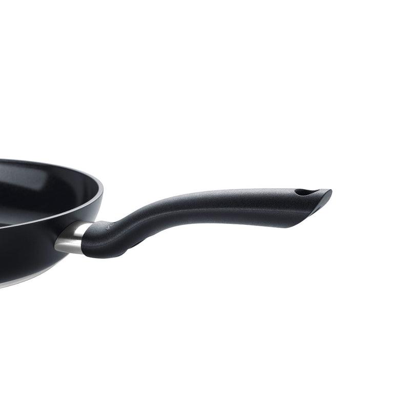 Essential® Pfanne 24 cm