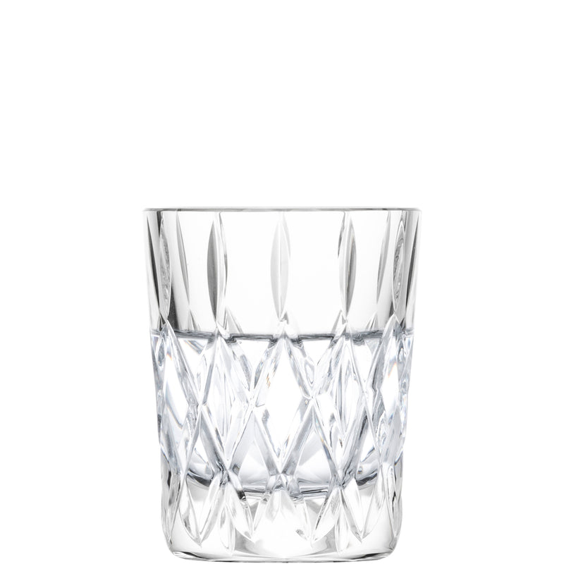 Schnapsglas Age