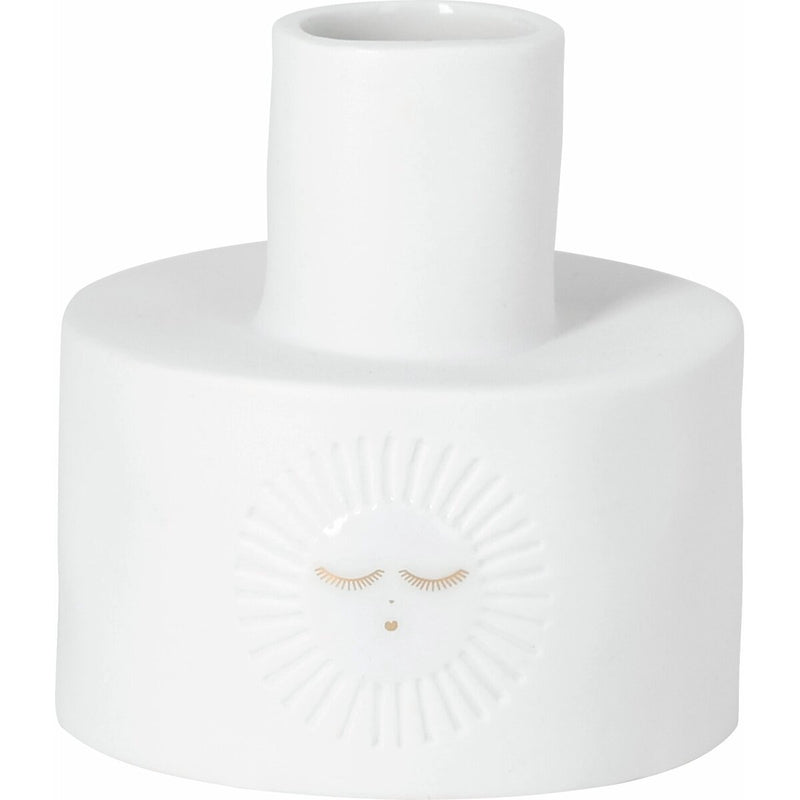 Take a break Minivase Dessau D.6,3cm H.6cm