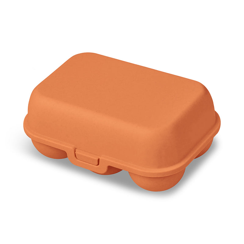 Eierbox, EGGS TO GO MINI