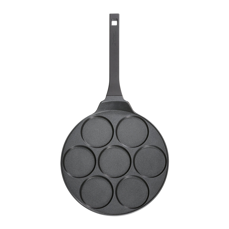 Pancakes-Pfanne PERFORMANCE CLASSIC 26 cm