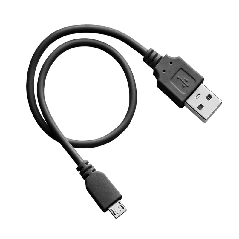 Lichtbogenfeuerzeug ARC FLEXI, elektrisch