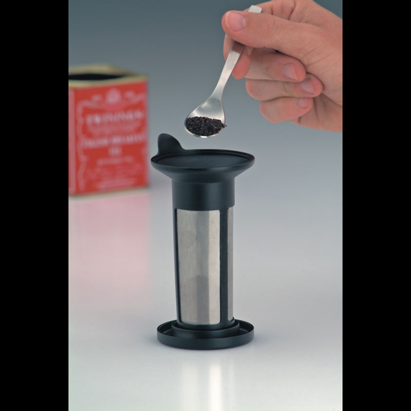 AROMA COMPACT