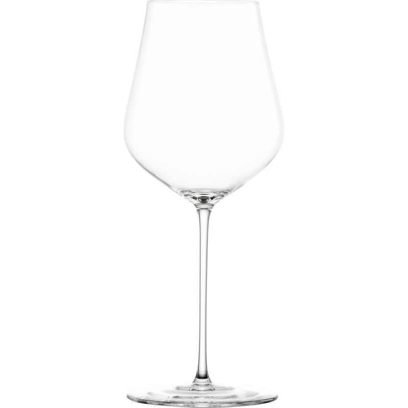 Champagnerglas Kolibri