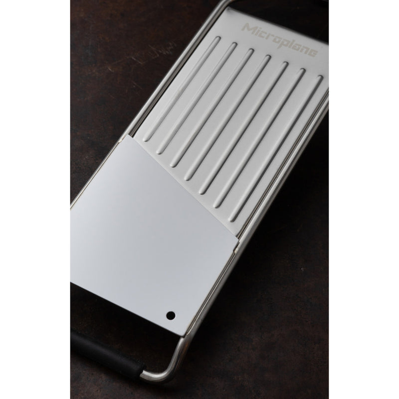 Profi-Gemüsehobel Gourmet