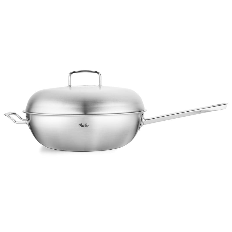 Original-Profi Collection® Wok 32cm