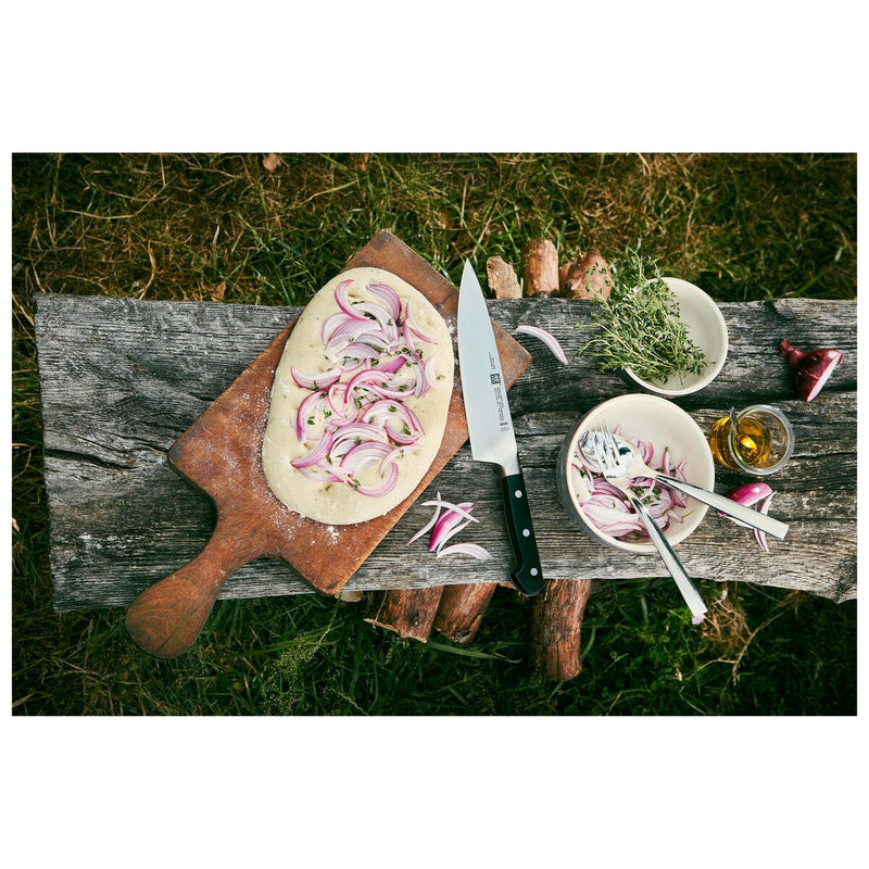 Pro Kochmesser 20 cm