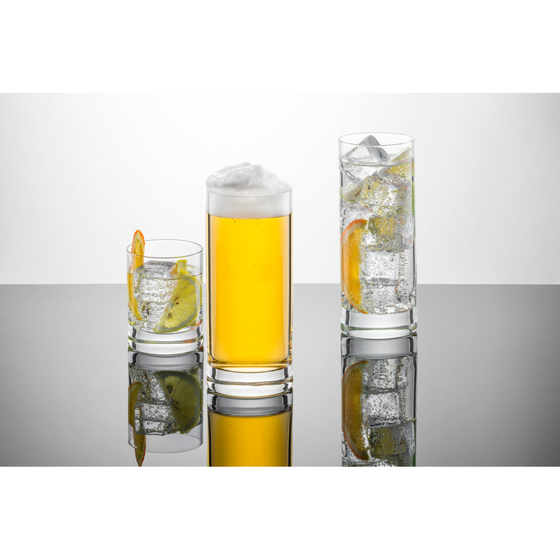 Bierbecher Tavoro 42