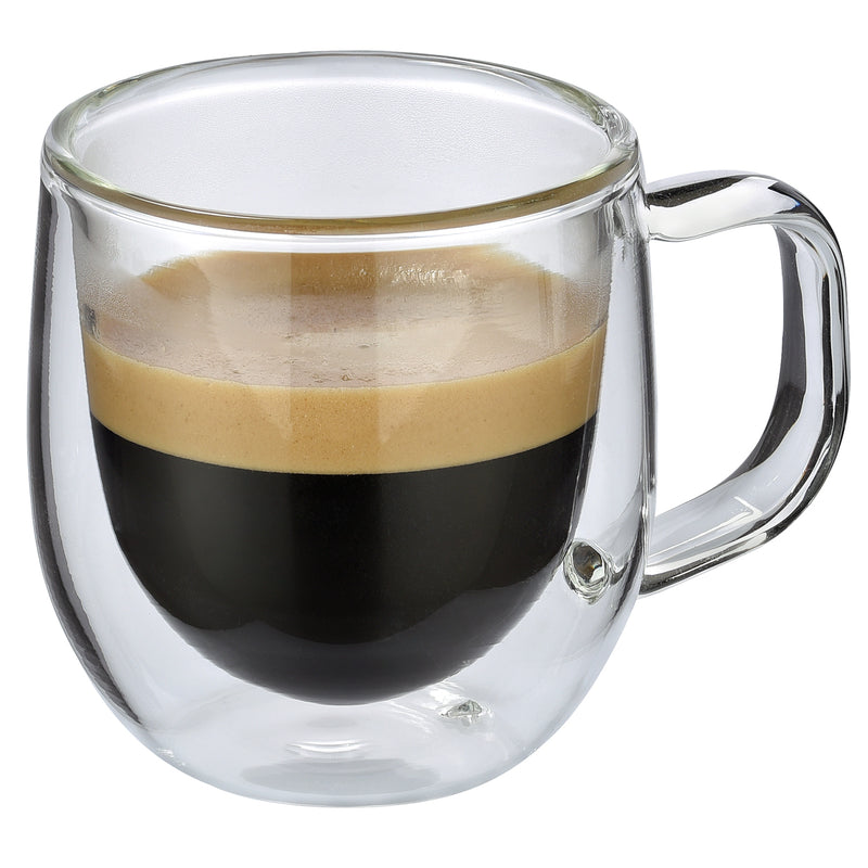 Espresso-Glas VENETO