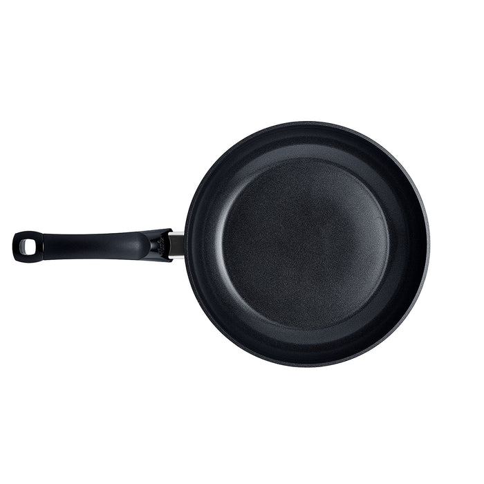 Ceratal® Classic Pfanne Orbitschwarz 28cm