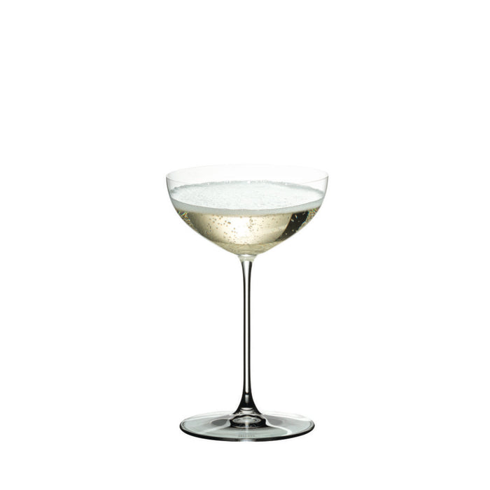 VERITAS COUPE/COCKTAIL