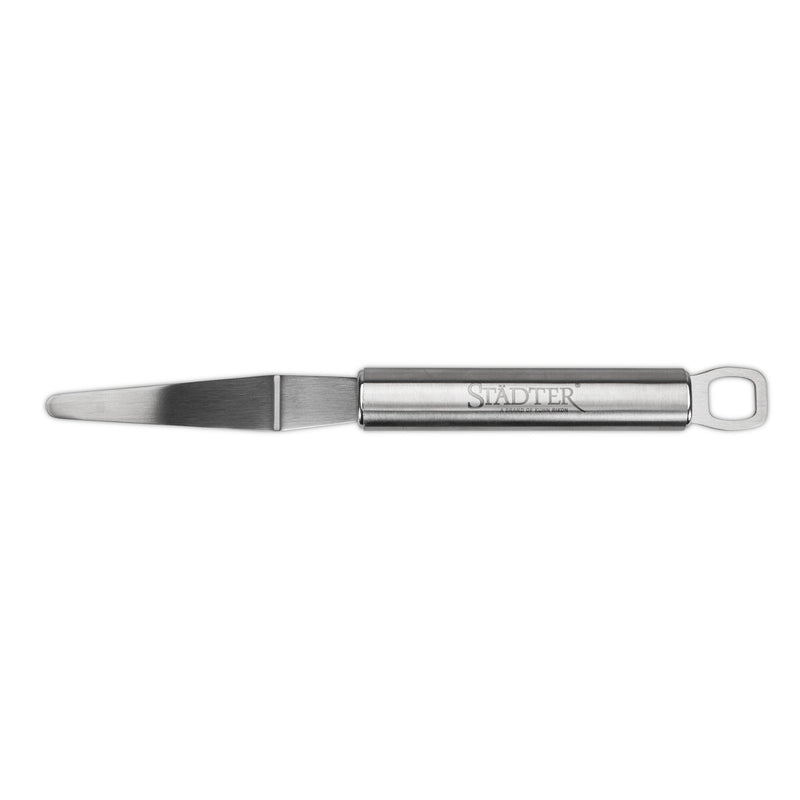Winkelpalette 24,5cm / 10,5 x 2 cm