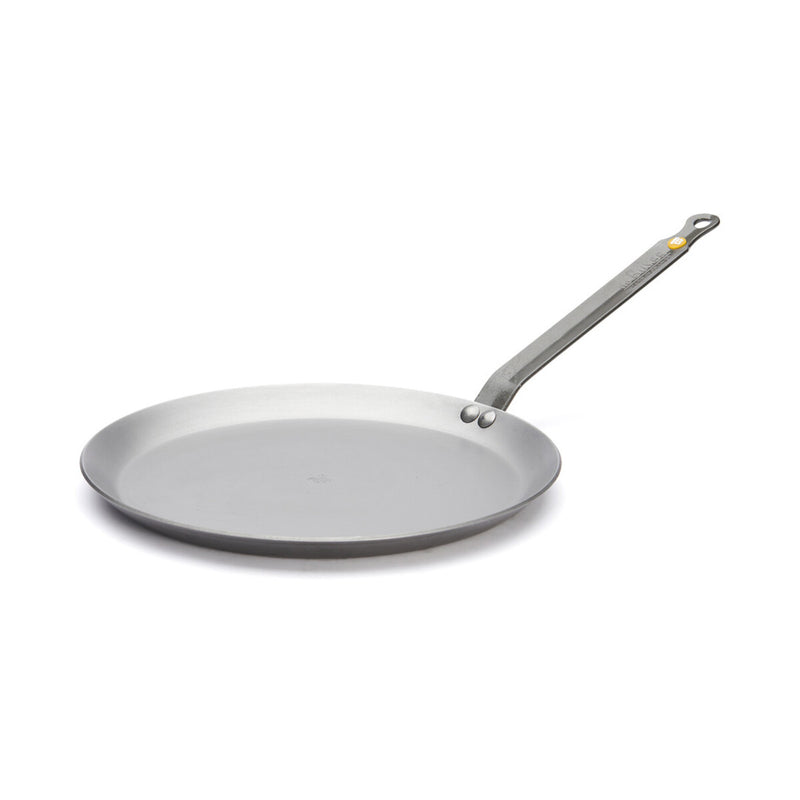 CREPE PFANNE MINERAL B Ø 26CM