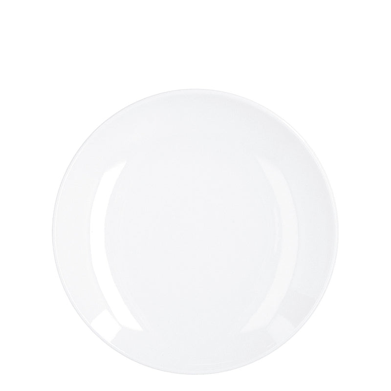 Dessertteller groß "Urbino"